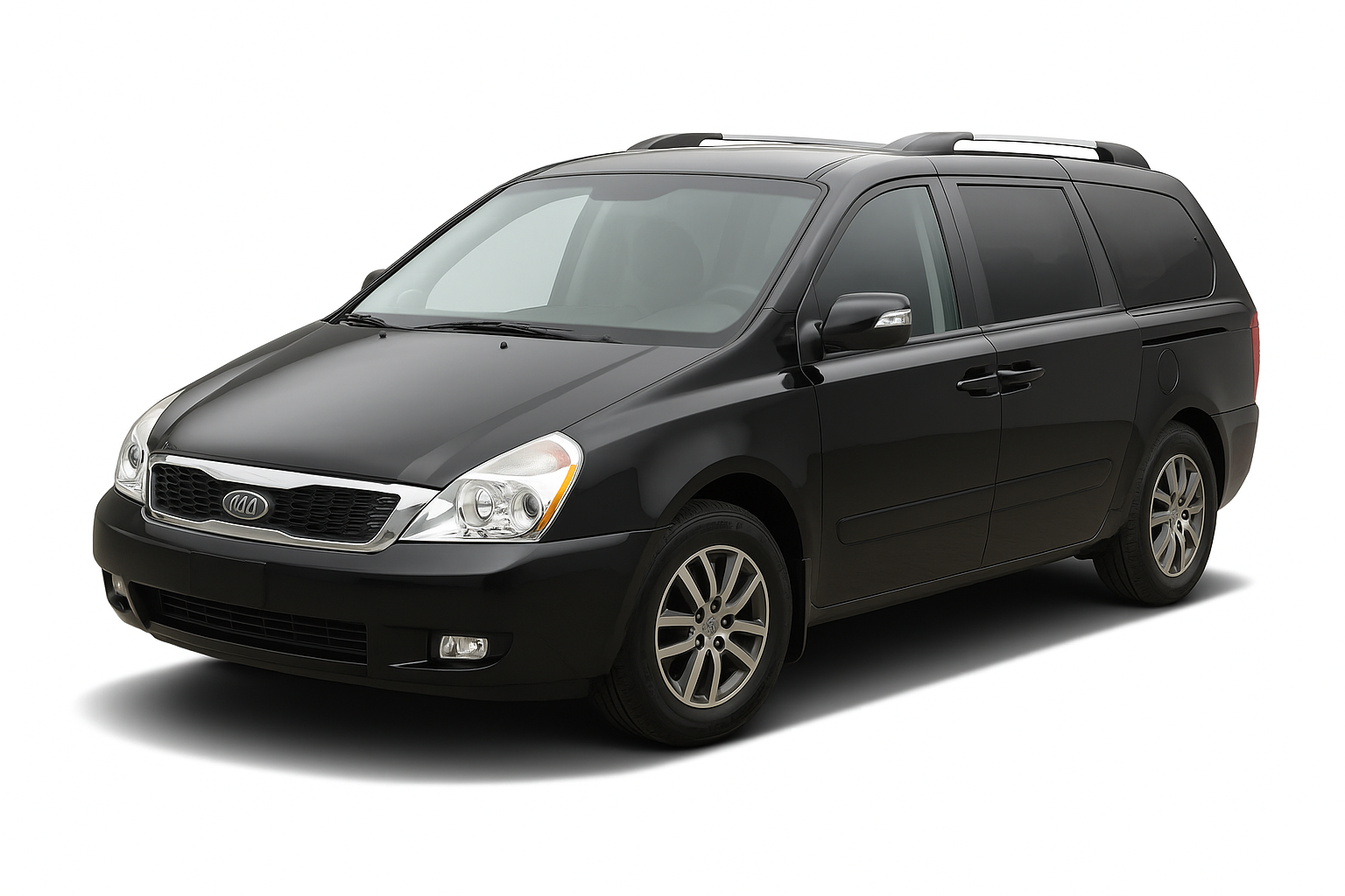 Kia-Karnival.webp