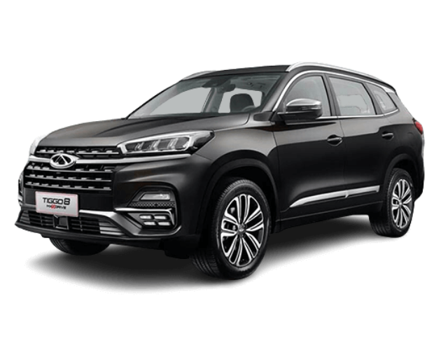 Veiculos-disponiveis-transfer-taxi-executivo-2.webp