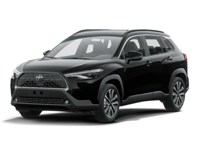 Veiculos-disponiveis-transfer-taxi-executivo-3.webp