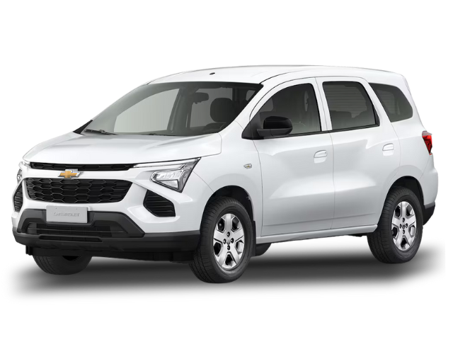 Veiculos-disponiveis-transfer-taxi-executivo-4.webp