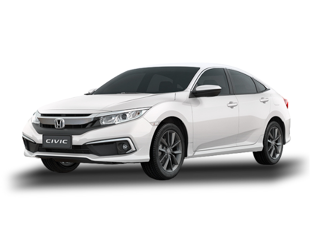 Veiculos-disponiveis-transfer-taxi-executivo-5.webp