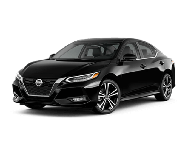 Veiculos-disponiveis-transfer-taxi-executivo-6.webp