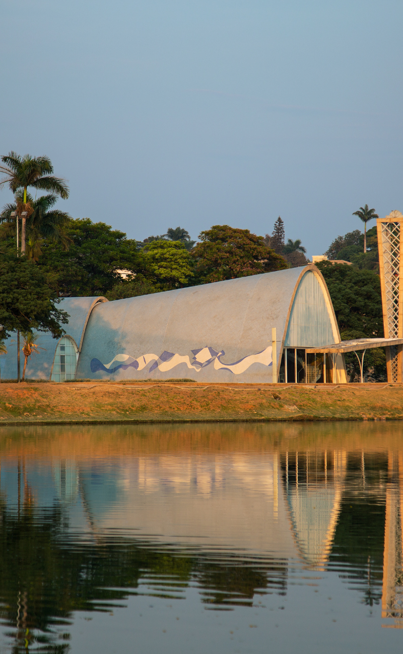 belo-horizonte-mg.webp
