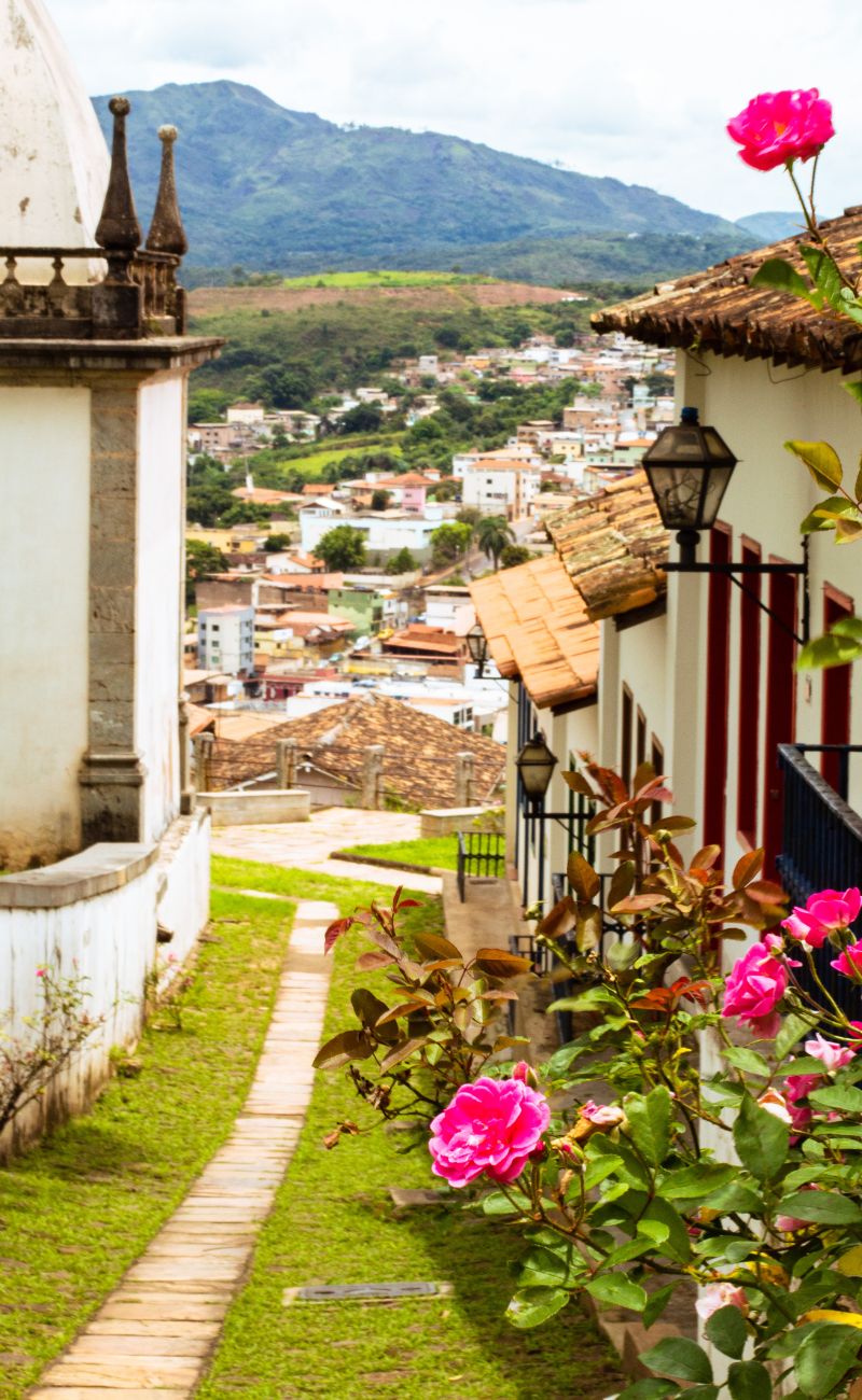 congonhas-mg.webp