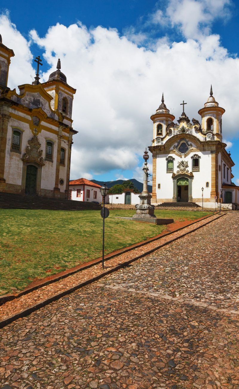 mariana-mg.webp