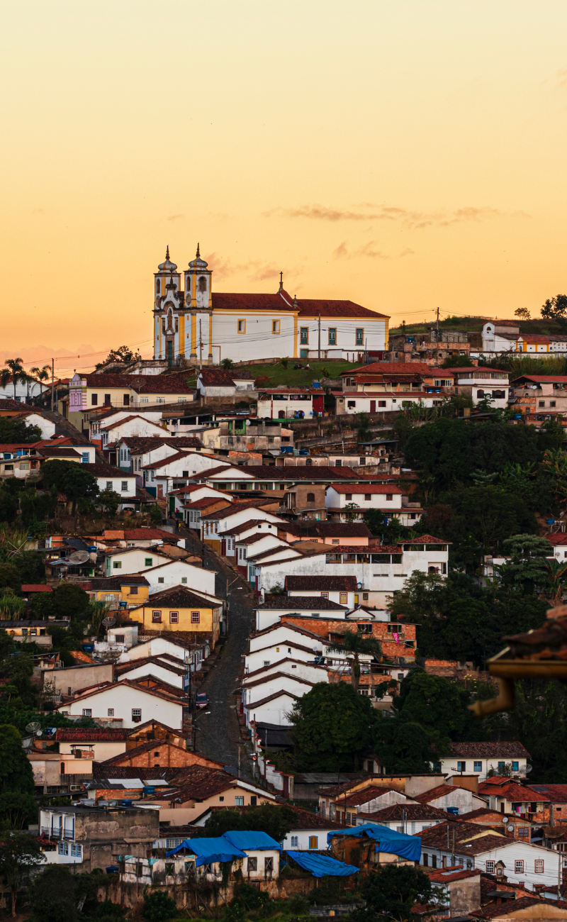 ouro-preto-mg.webp