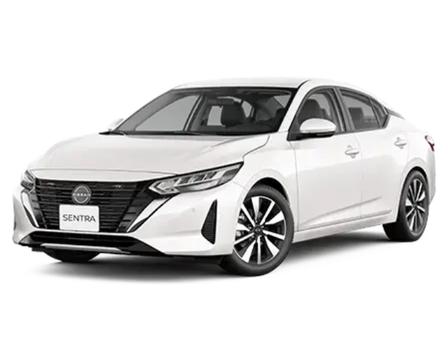 sentra-banco-oficial-1.png