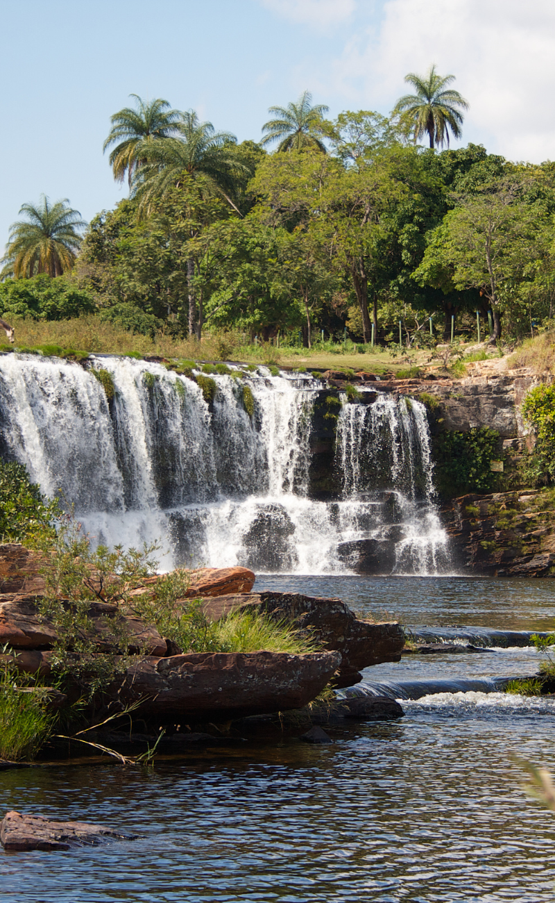 serra-do-cipo-mg.webp