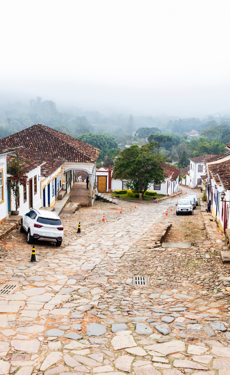 tiradentes-mg.webp